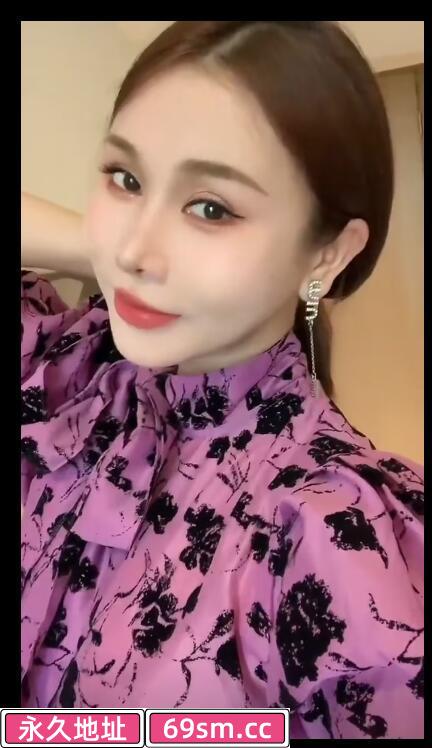 建邺区兼职妹子