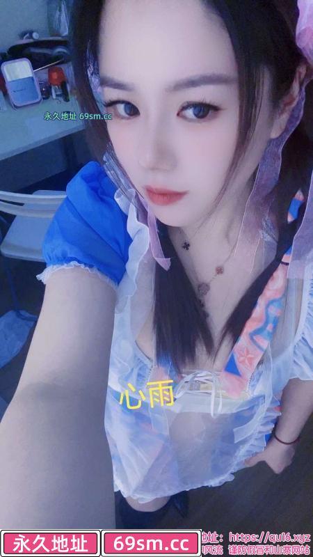 普陀老相好