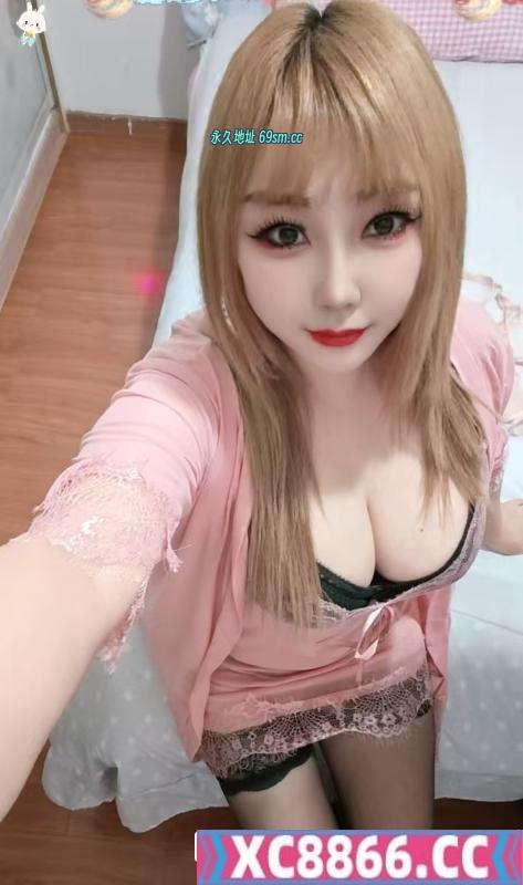 g杯雯雯