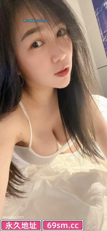 性感香香
