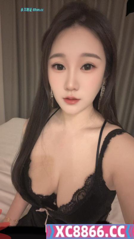 糖糖大长腿36d
