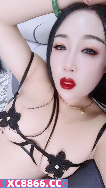 肛交大胸TS红娘