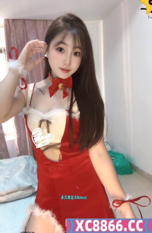 宝安舌吻辣妹子慧