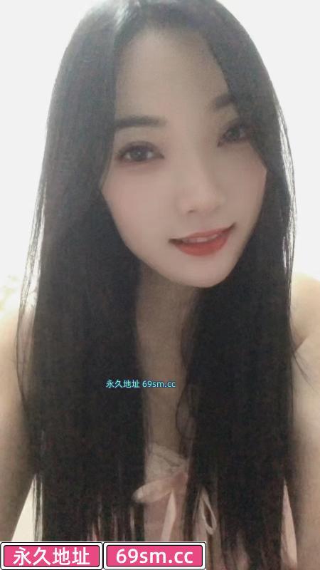 湖贝全套小仙女