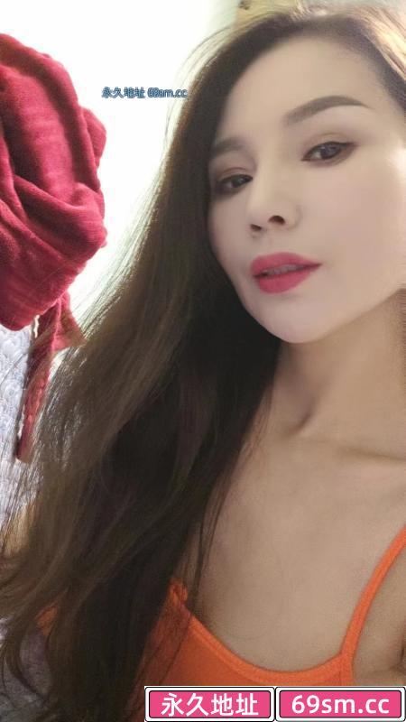 河北彩虹
