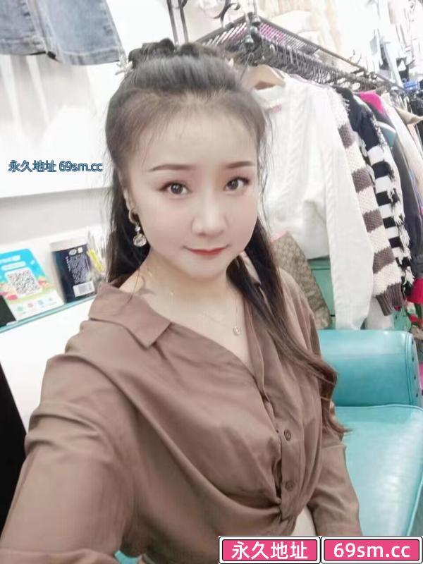 御姐范儿熙熙