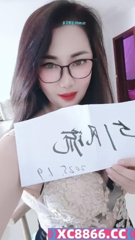 津南温柔少妇