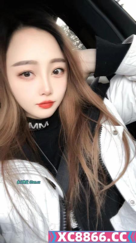 瑶海虎牙大胸妹