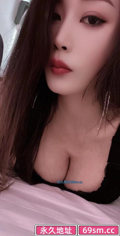 N刷津南大奶情妇