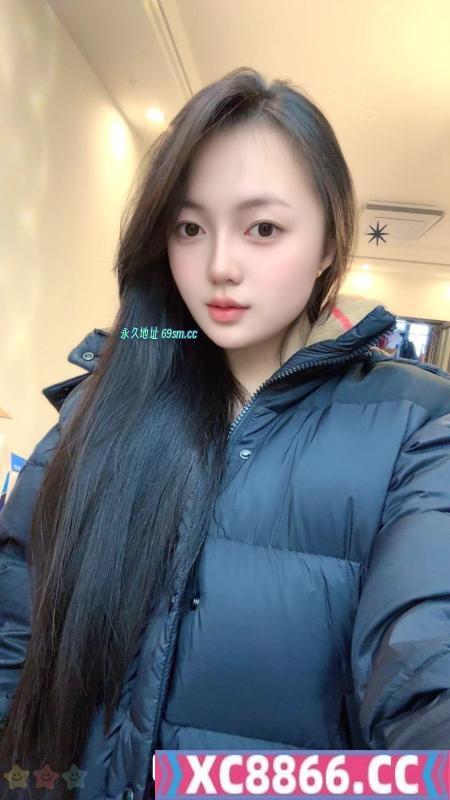 真实性感口爆妹妹