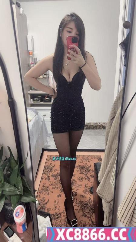 阜阳服务不错的御姐