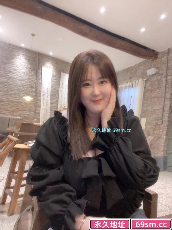 宝山BBW巨乳