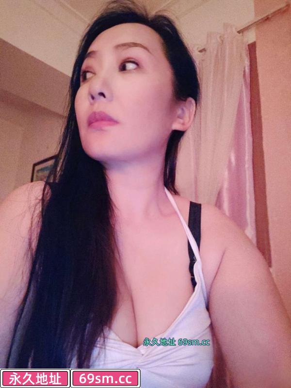静安翘臀少妇馨子