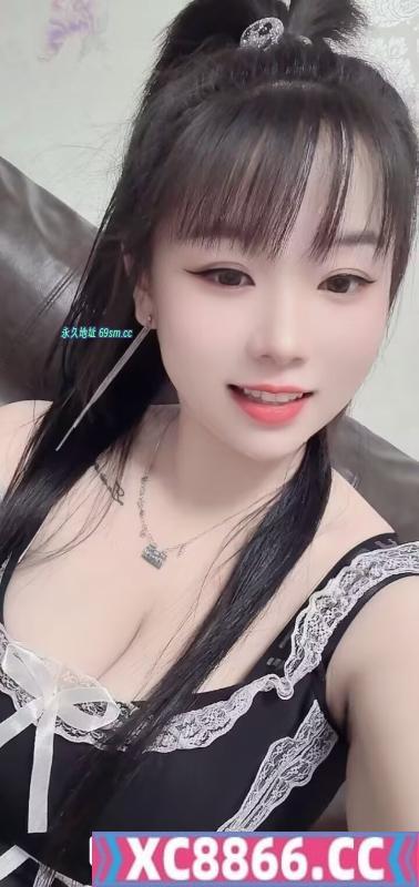 大奶肥臀少妇