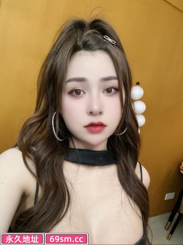 越南小姐姐nana