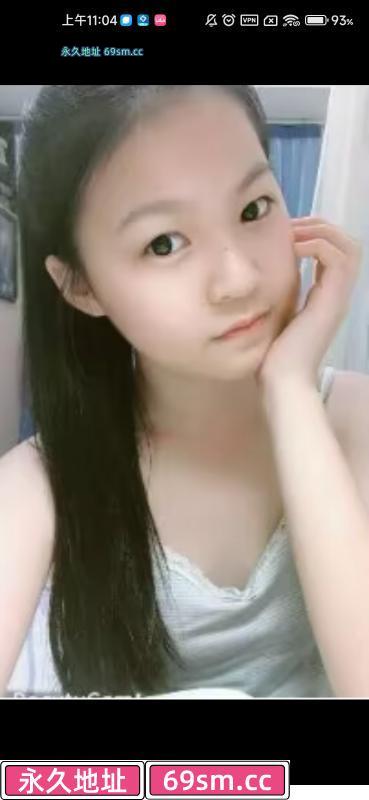 马房山嫩妹