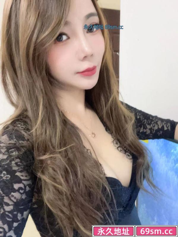 三元里叶子