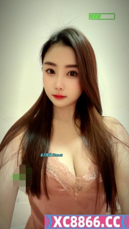 美丽动人小美女