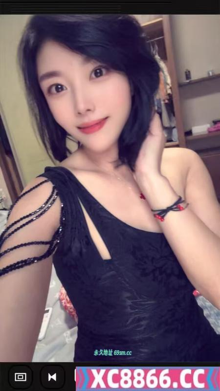 洋洋小姐姐