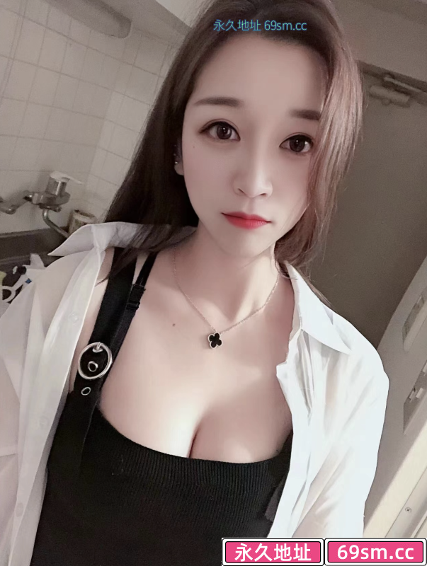 澳门可可