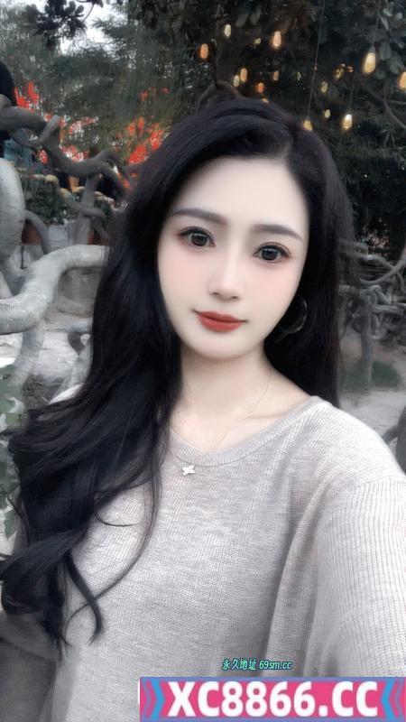 青岛李沧温柔甜妹