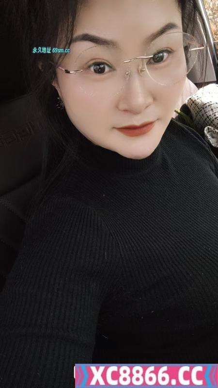 广益兼职少妇