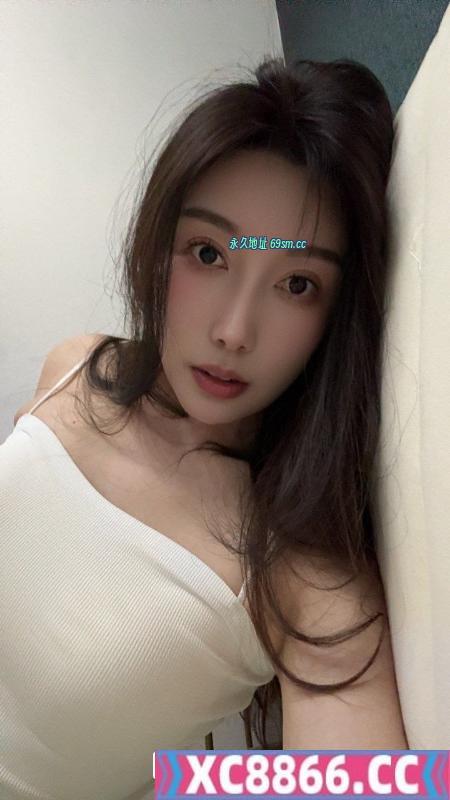 南坪骚女友晨晨