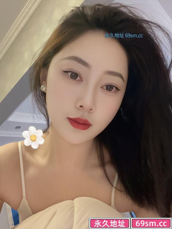 珠海小翘臀