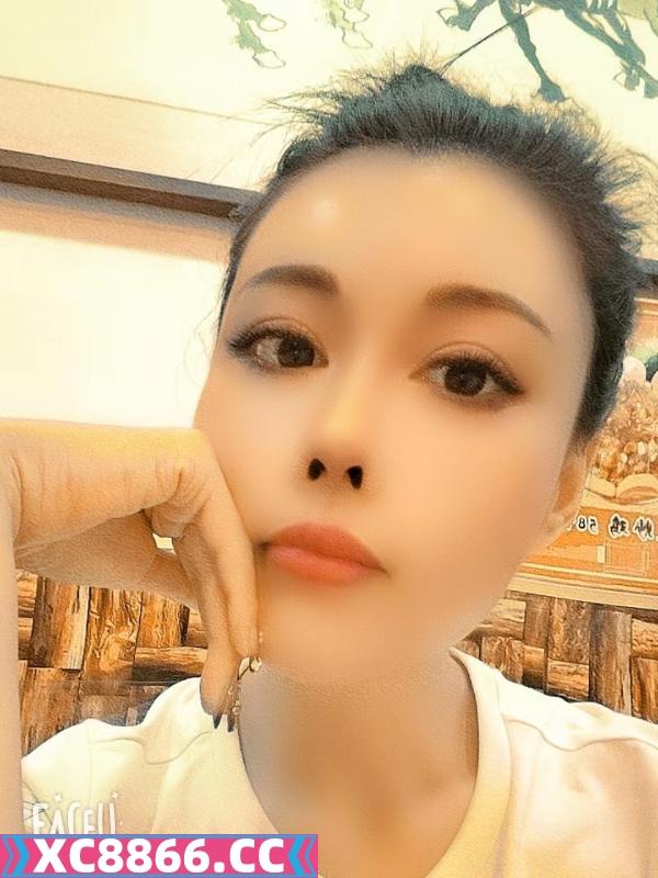 李村少妇