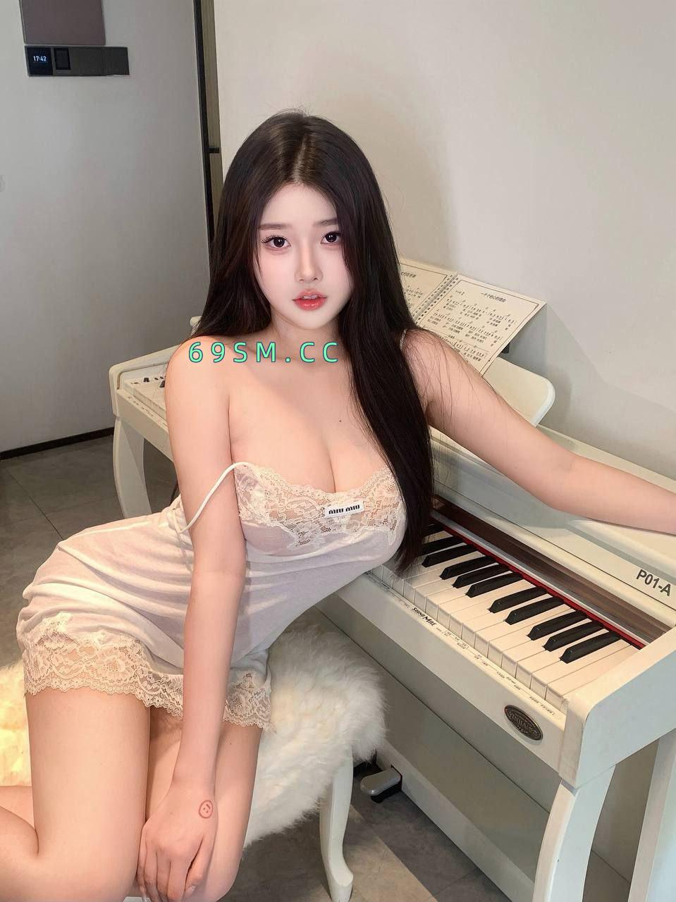 丰满超嫩妹妹爆汁