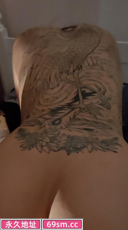 长安沙头兼职小姐姐