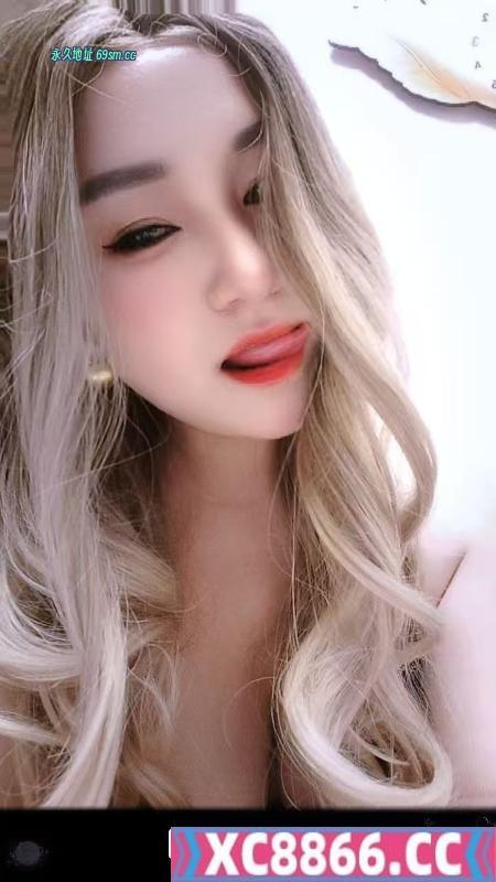 昆山三通少妇