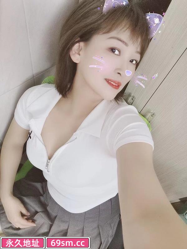罗湖大奶少妇 叶子