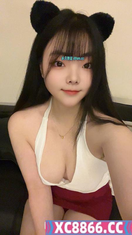 温柔贴心服务系老师