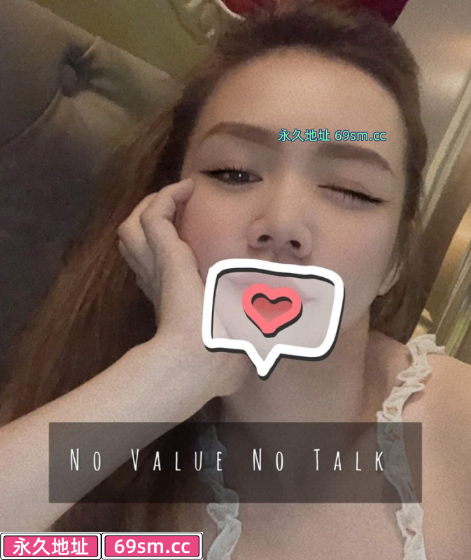 澳门碧月