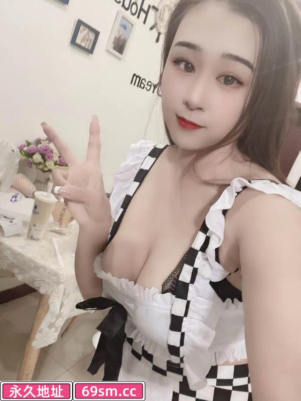 童颜巨乳念念