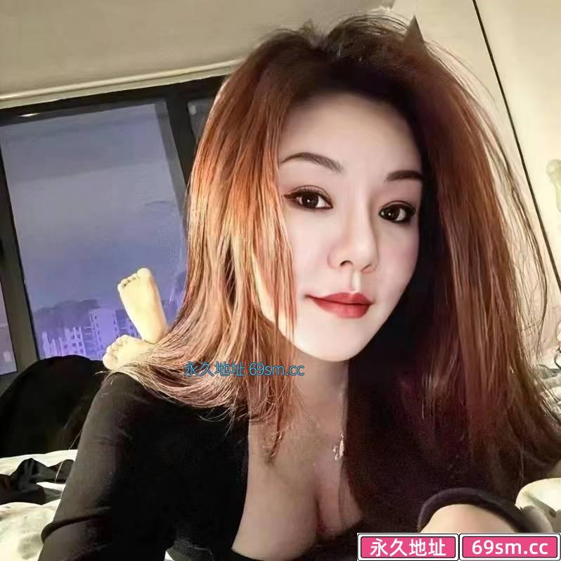 合肥包臀小姐姐