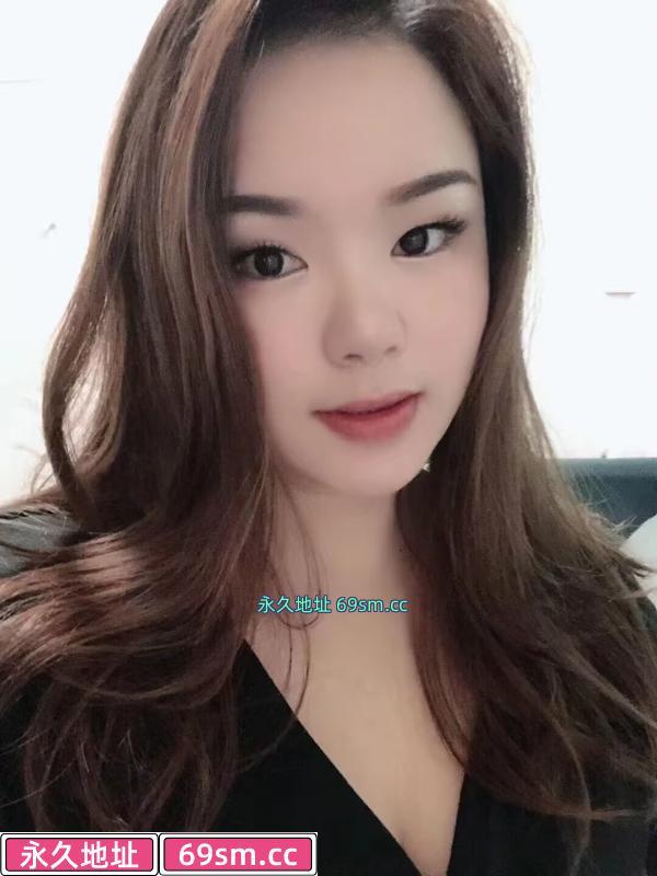 巨乳肉臀小梦