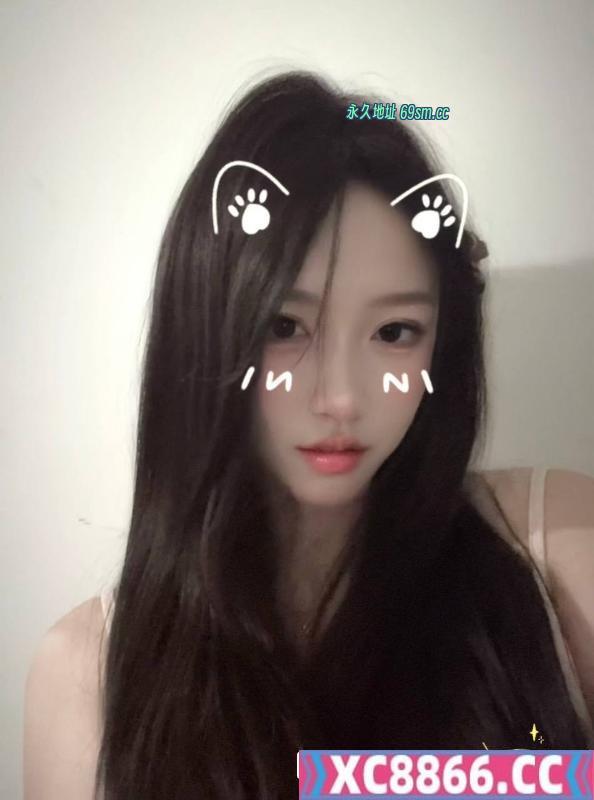 贵阳嫩妹海选