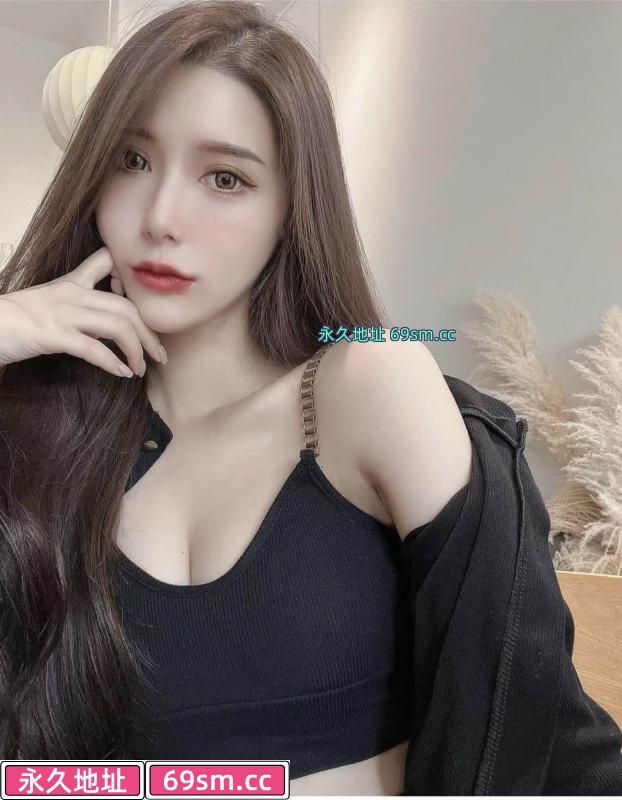罗湖大胸妹子