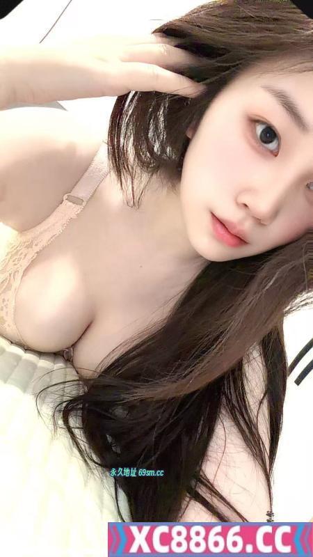 南山大蜜蜜