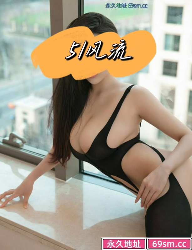 小马达雪梨