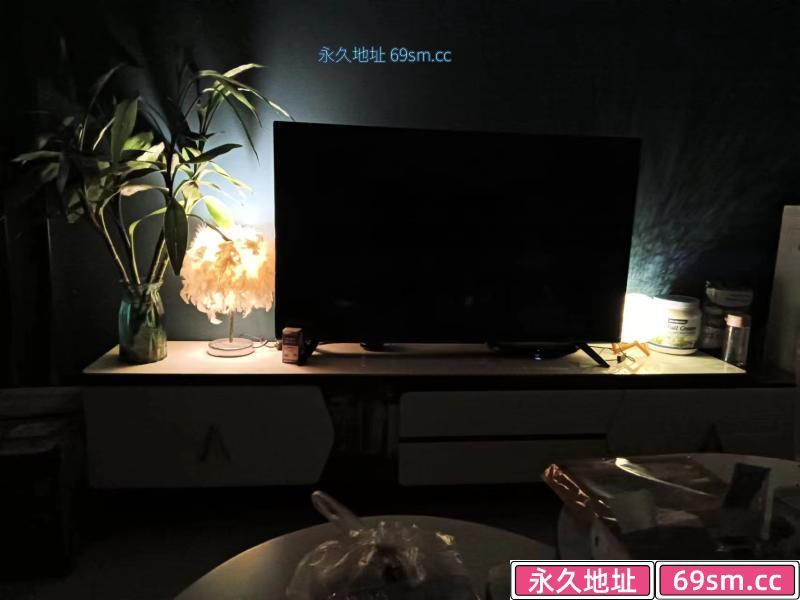 广州喵系女友朵朵酱