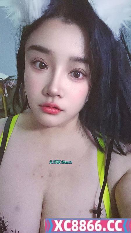 南郊御姐lisa