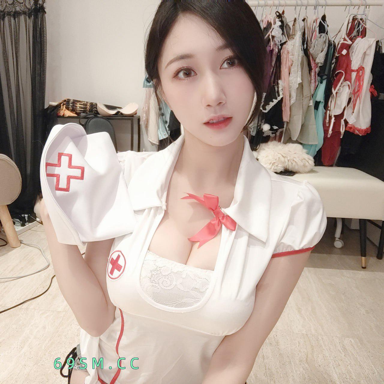 风骚制服姐姐