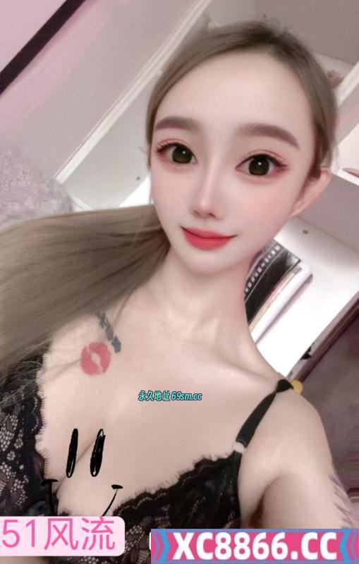 少女感妹子三通爽记