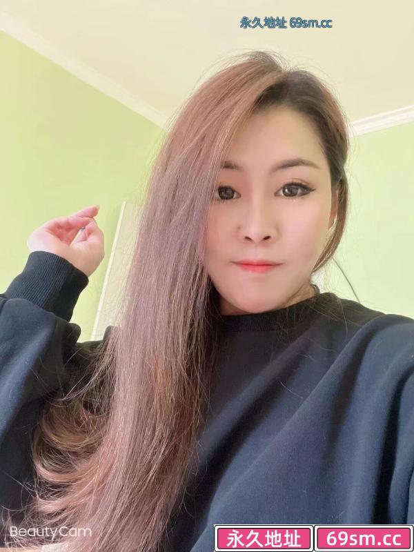 哈尔滨顾乡
