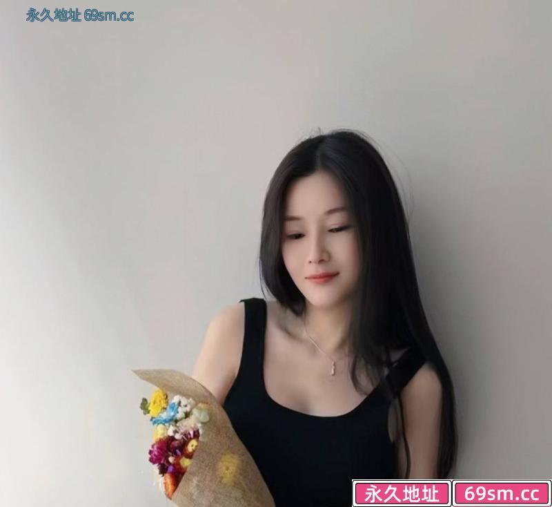 罗湖区夏天小姐姐