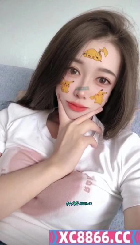 大东后门女孩