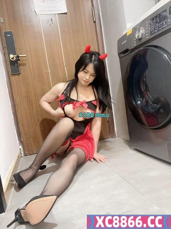 长宁美乳欲望熟女